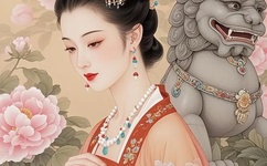 妺妺的下面又潮又湿